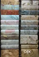 Wallpaper at super affordable Price