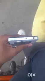 Realme p1 5g