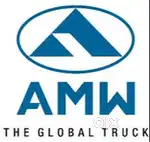 ASIA MOTORWORKS (AMW) – RECRUITMENT 2025