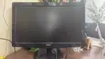 Computer and cpu