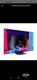 32  smart 4k ultra hd led starting at rupees 6500 with 2 y warranty