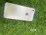 i phone 5s in good condition
