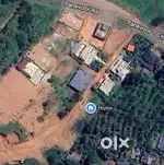 3+3 square plot