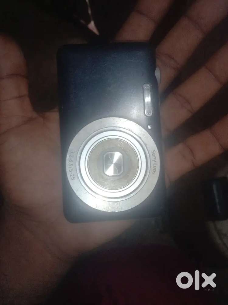 Good condition,no battary,charger