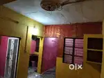 1 BHK INDEPENDENT ROOM