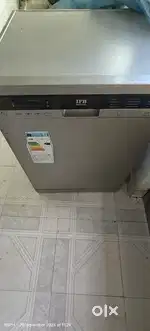 IFB Dish Washer
