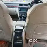 Gadi bilkul new hai