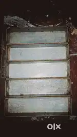 Bakery rask (toast) mold सांचे urgent for sale