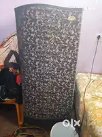 Need money for selling