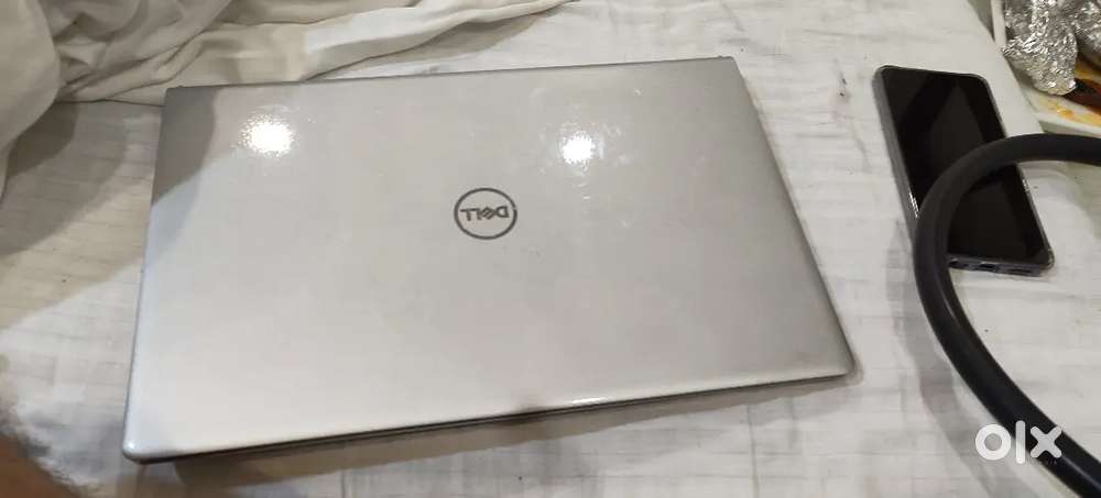 Brand new DELL Laptop i3