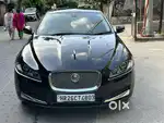 Jaguar XF 3.0 L Premium Luxury, 2015, Diesel