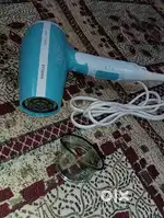 Havells HD3151 Hair Dryer – Used Only Once, Like New