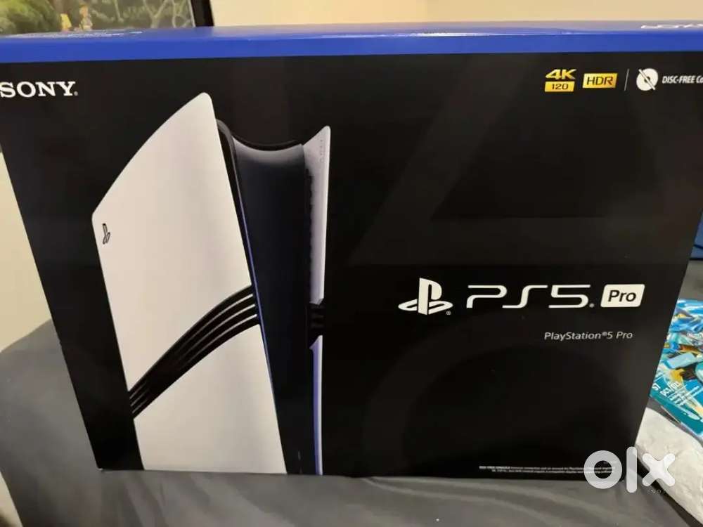 Sony PS 5 SLIM Digital version for sale