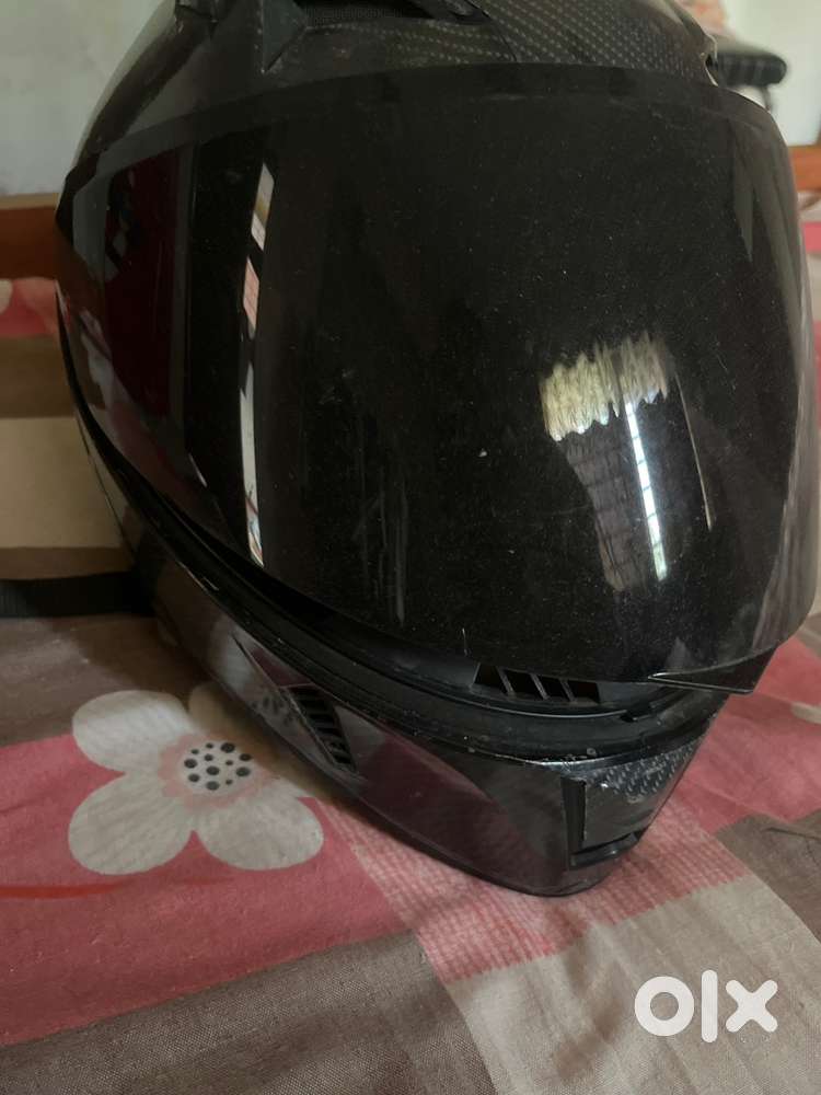 Sporty helmet for sell