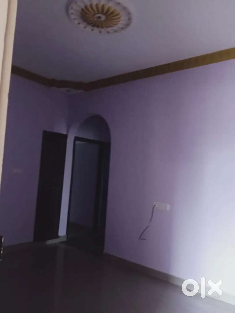 2 BHK for Rent in Varthur