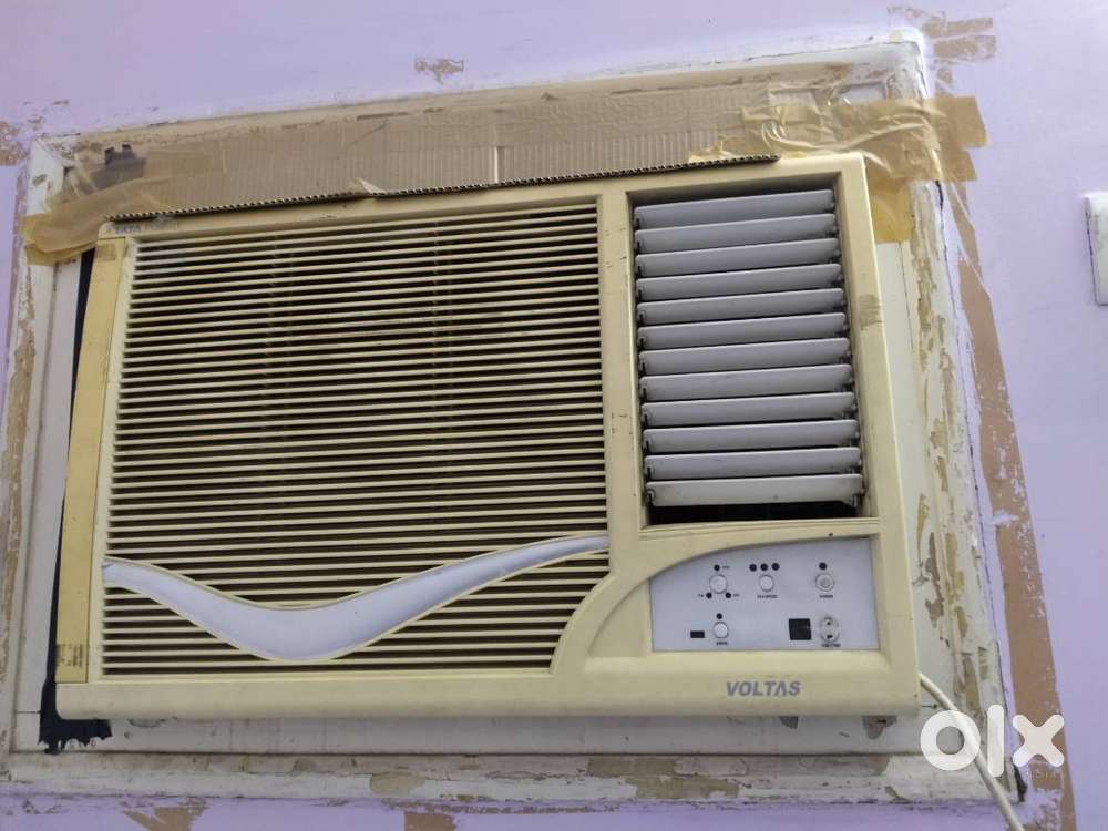 Window AC for sale