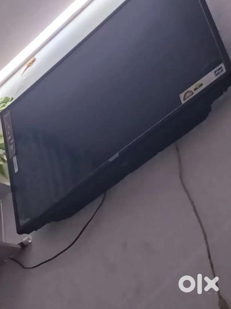 LED good condition