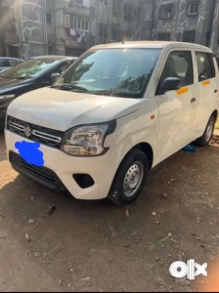 Need driver for ola uber