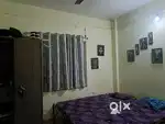 Fully furnished room /flat share