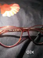 New original brand of titan Computer glassess