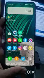 Brand new condition