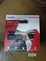 Carkam GPS