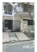200 sqm Plot For Sale