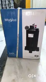 Brand new GMCC compressor 2ton