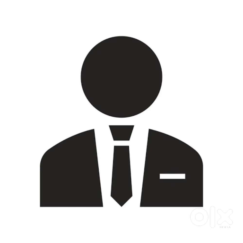 Office staff needed in uttarpara