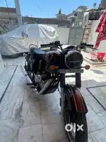 Show Room condtion