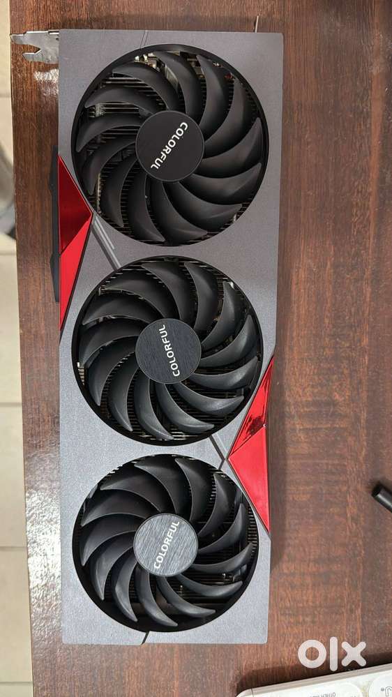 3060ti and 3070ti RMA sealed packed Graphic card ( gpu )