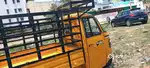 Alfa plus diesel
