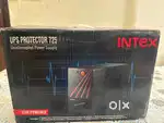INTEX UPS PROTECTOR 725
