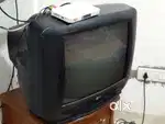 Lg tv very good condition for sale