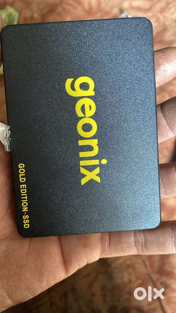 Need a talecalling girl