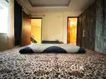 Independent 3bhk furnished villa at seanula malsi massurie