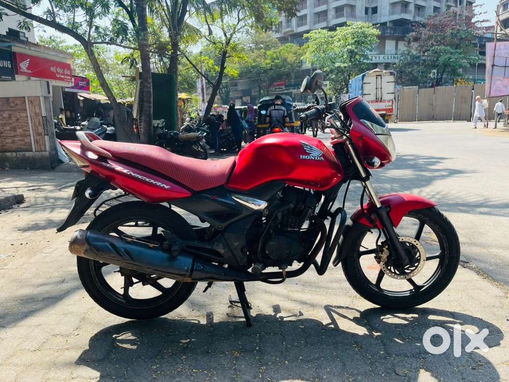 Direct call number neeche hai