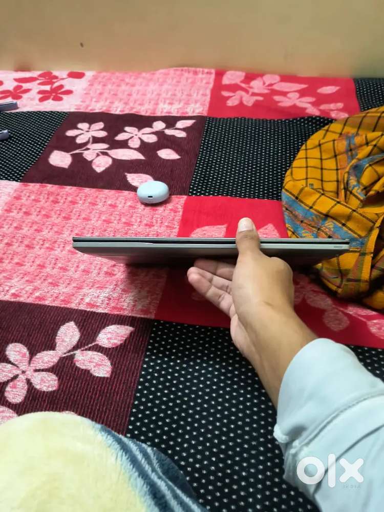 Macbook pro i7 processor 1990