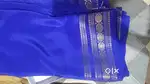 KSIC mysore silk saree