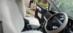 Tata Hexa 2018 Diesel Well Maintained