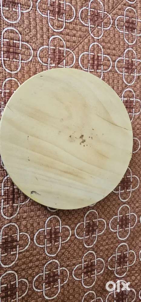 Glen Airfryer, Chakla, Prestige Pesticide Cleaner.price in description