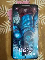 Samsung galaxy S21 FE 5g 128gb