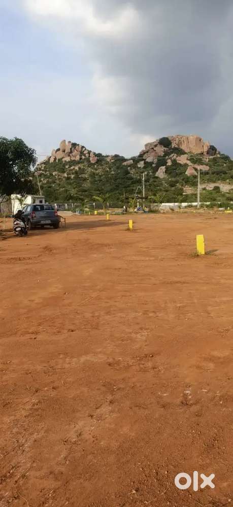 30years Link Documents