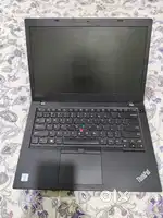 Lenovo ThinkPad L490 i5 8th gen