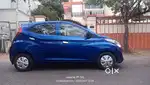 Hyundai EON Era, 2013, Petrol