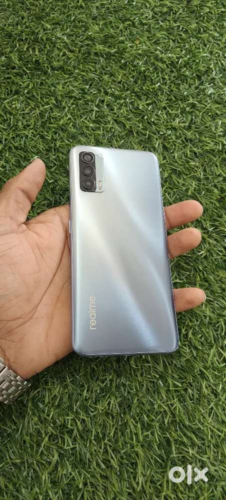 X7 5g 8*128 all original bill charger available only fresh condition