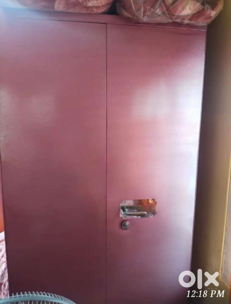House decoration item