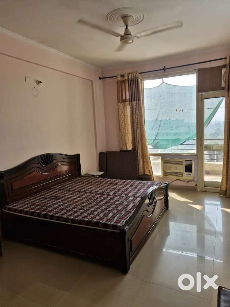 2bhk furnished flat for rent, 2bhk apartment for rent, 2 BHK FLAT