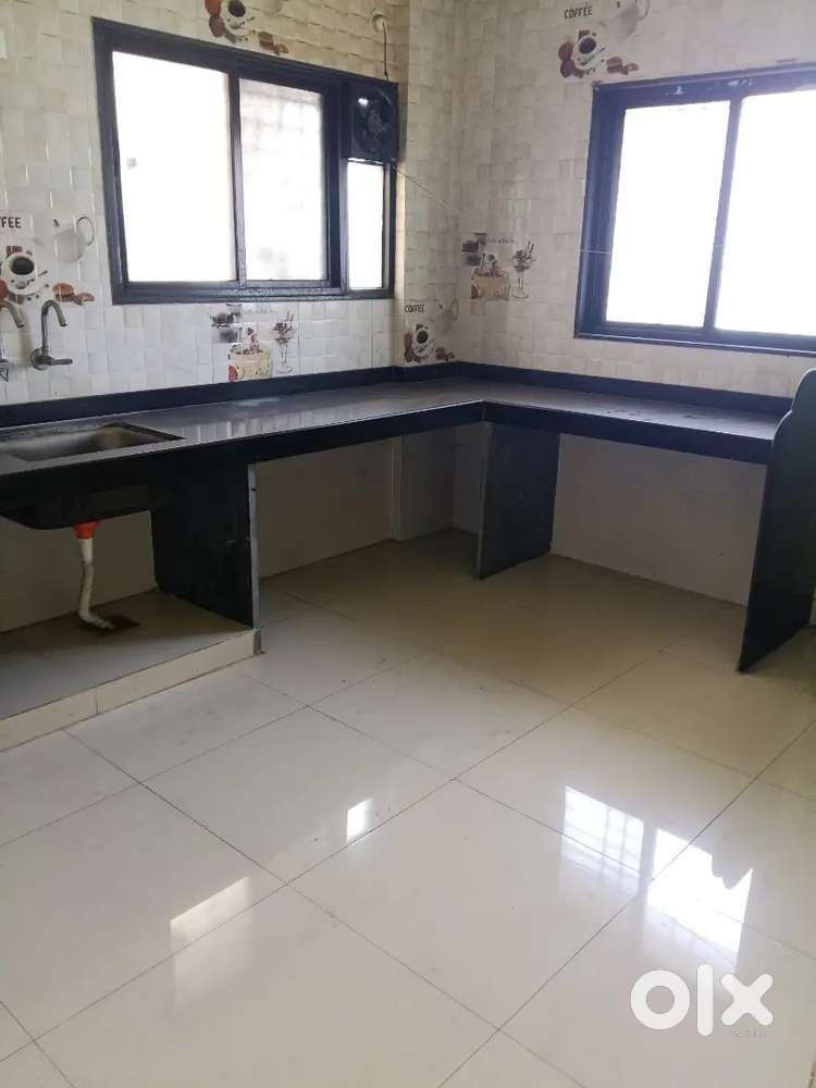 This is rental property Keshav Nagar Mundhwa Pune