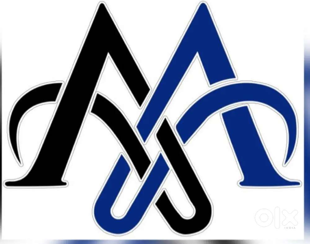 Flat for Rent for Family /Bachelors